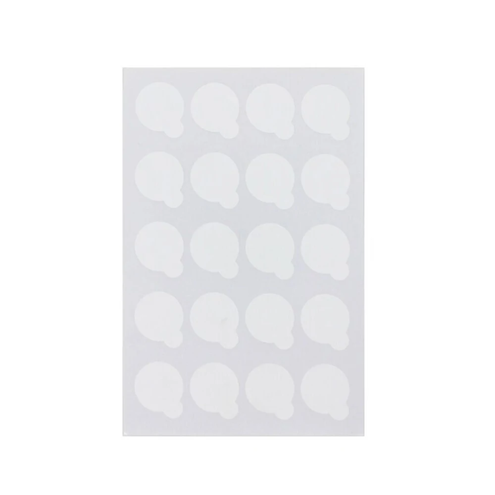 XW00564-C5