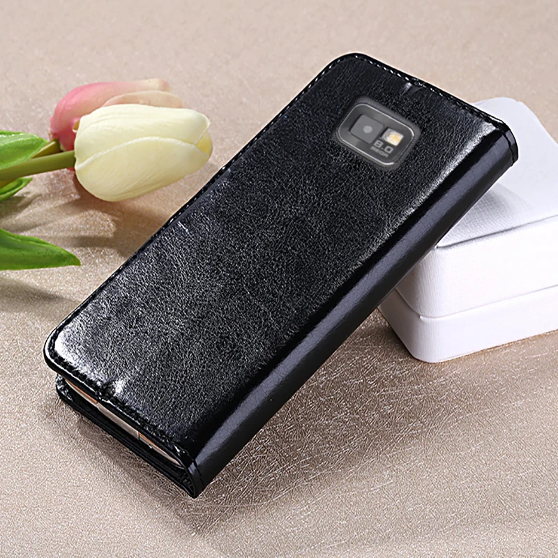 Stylish galaxy s2 case Stylish galaxy s2 case