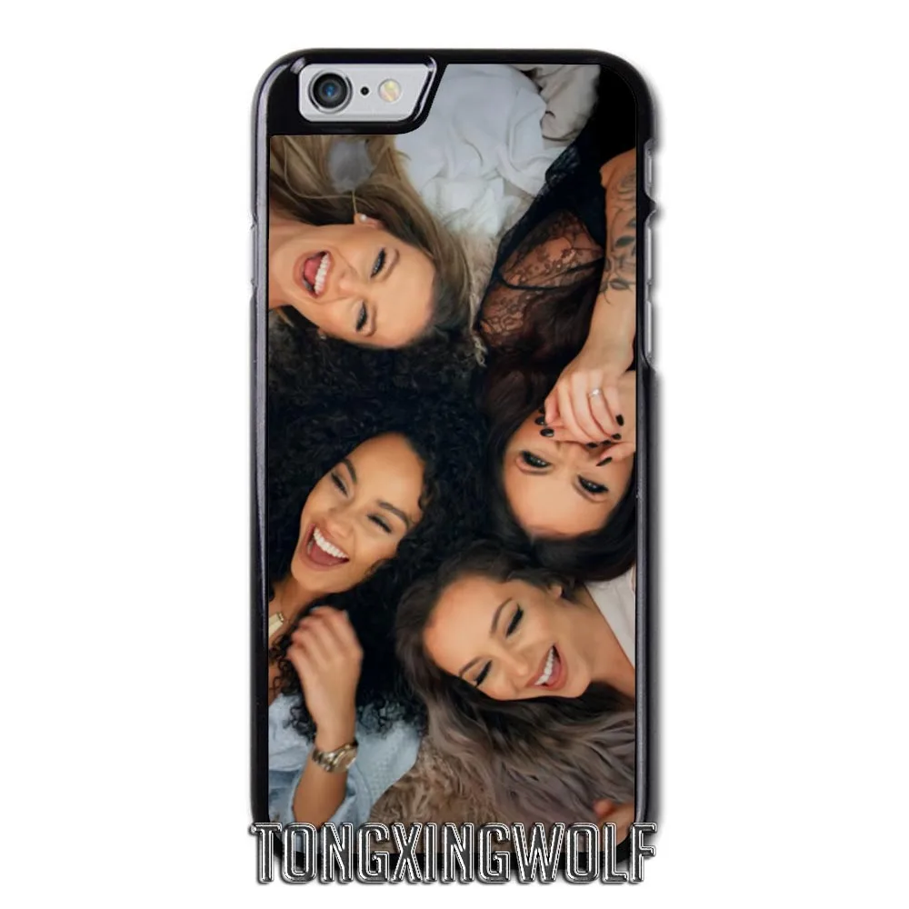 little mix phone case samsung s6 little mix phone case samsung s6