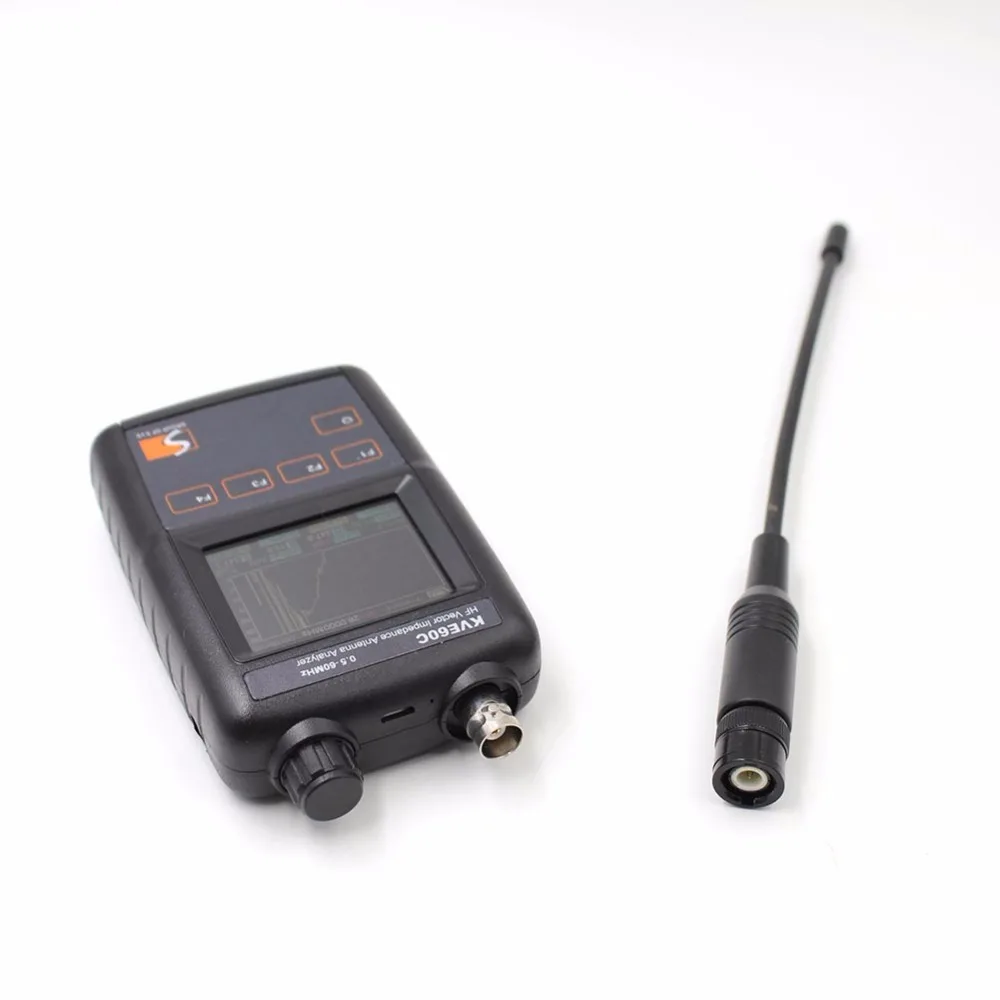 KVE60C (5)