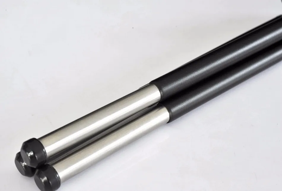 1876349836_1226603320