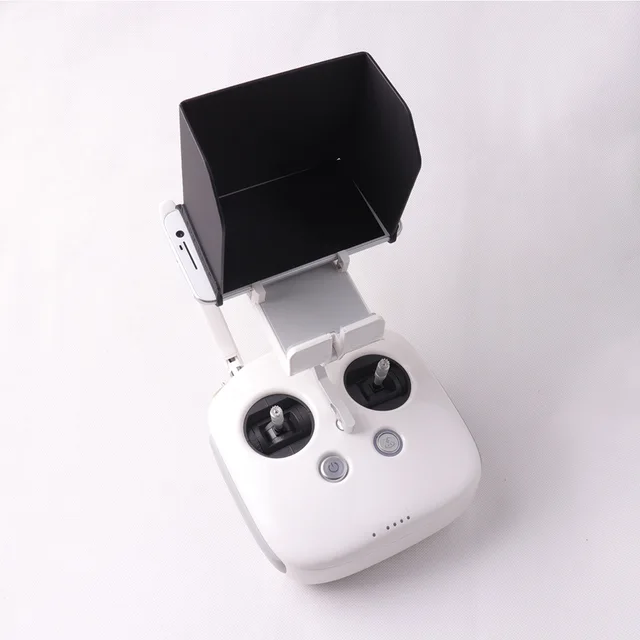 激安ショップ 食品 Dji モニターサンシェード FPV ドローンリモートコントロール ドローン・アクセサリ