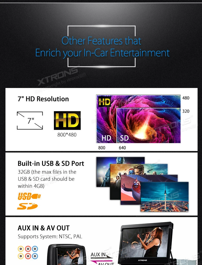 Clearance 7" Universal Single 1 One Din Car DVD GPS DAB+ Radio Touch Screen Colorized Detachable Panel Multimedia Bluetooth SD RDS Stereo 15 Clearance 7" Universal Single 1 One Din Car DVD GPS DAB+ Radio Touch Screen Colorized Detachable Panel Multimedia Bluetooth SD RDS Stereo 15