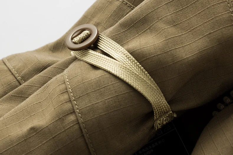 9220679567_1101723300