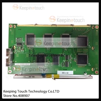 

LCD Screen Display Panel For AAF-2412NF-FW-N AAF2412NFFWN