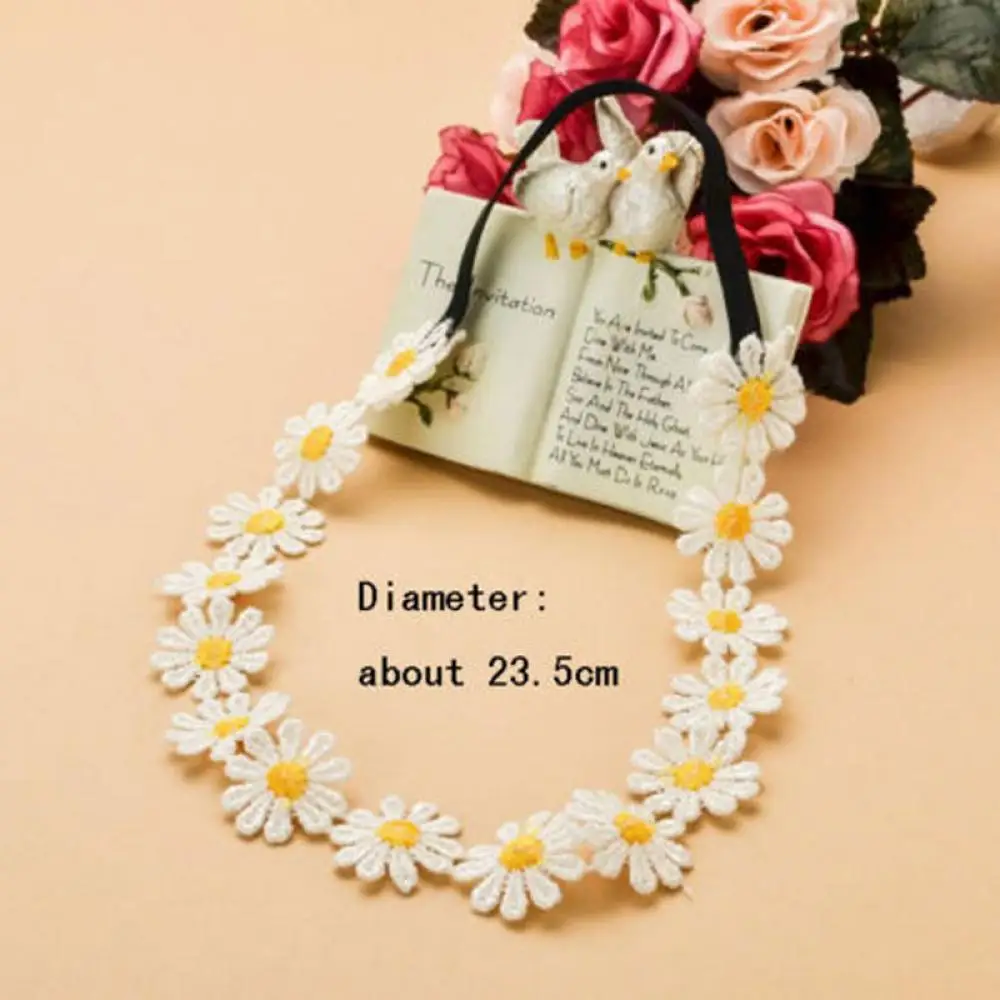 DC1459246213_FEDK9K21A07