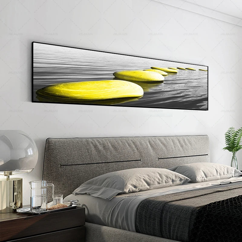 O1CN01yFY8Yq1V0GJLHOYoV_!!0-item_pic