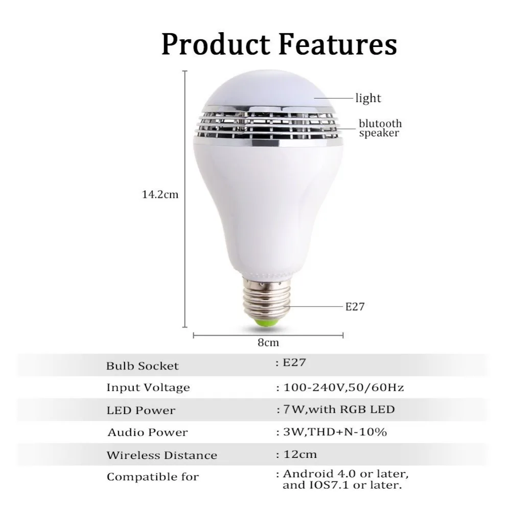 Music Bulb-11