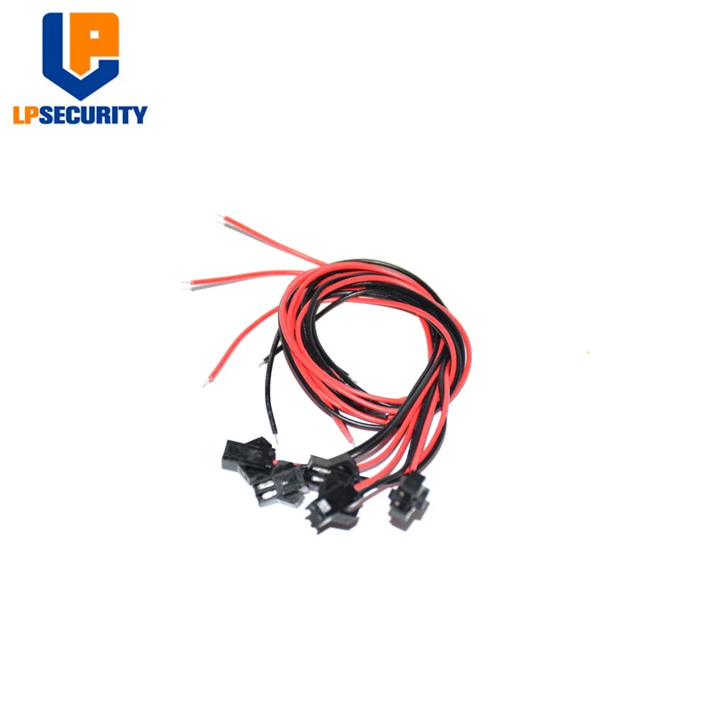 4pcs per pack DC 12V Electric Lock Shockproof anti-theft Electromagnetic Locks For file Cabinet storage shelf