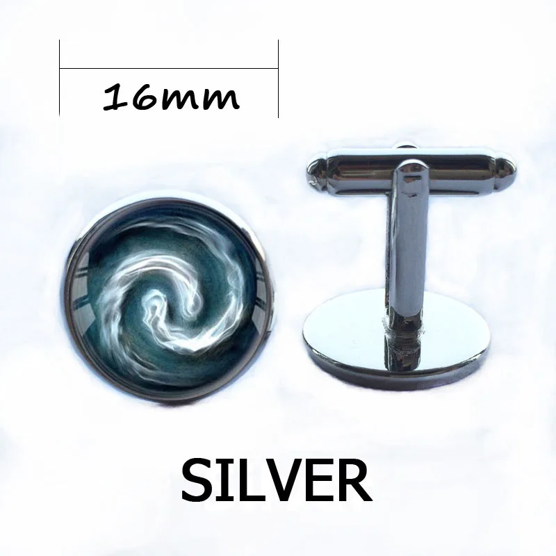 19Cufflink