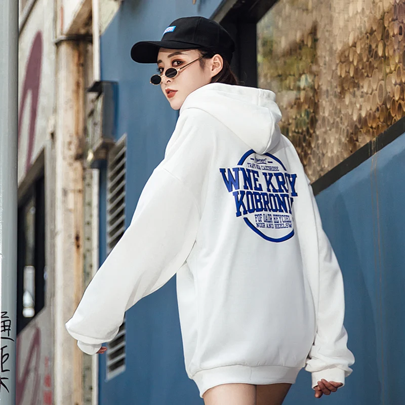 YWSRLM 2018 Autumn Hip Hop Mens Hoodie Sweatshirt Letter Print Harajuku Casual Black Pullover Hoodies Streetwear lovers tops YWSRLM 2018 Autumn Hip Hop Mens Hoodie Sweatshirt Letter Print Harajuku Casual Black Pullover Hoodies Streetwear lovers tops