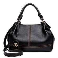 Модные женские сумки, кожаные роскошные женские сумки через плечо, женские сумки через плечо, сумки для покупок, сумки для женщин