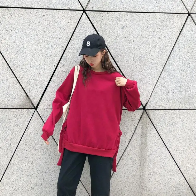 QQ20181023194159