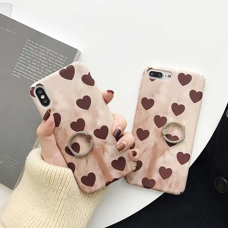 QQ20190103083058