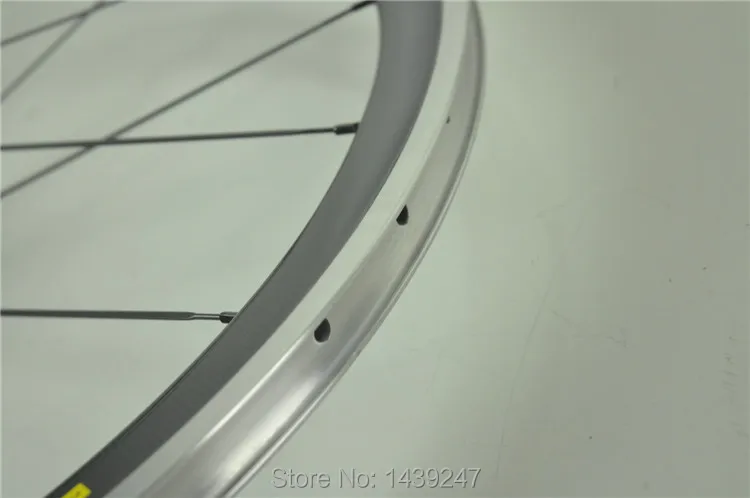 wheel-153-7