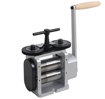 Изображение товара 0