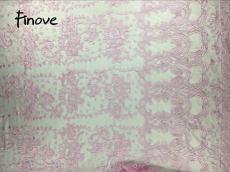 QQ图片20181026182244