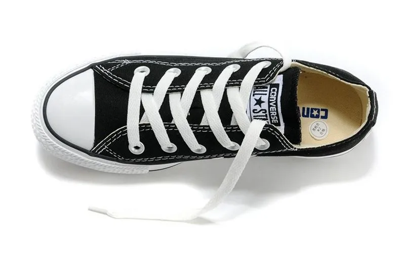 sapatos masculinos esportes ao ar livre casuais