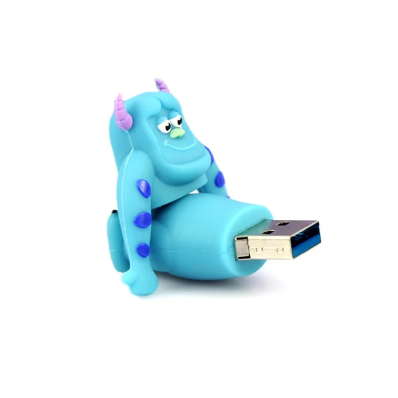 U080--07