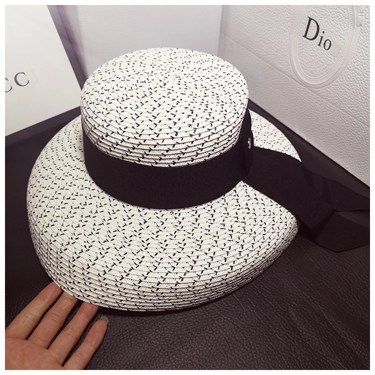 O1CN01yxK9Sy1PCH13EkWtk_!!1957791804