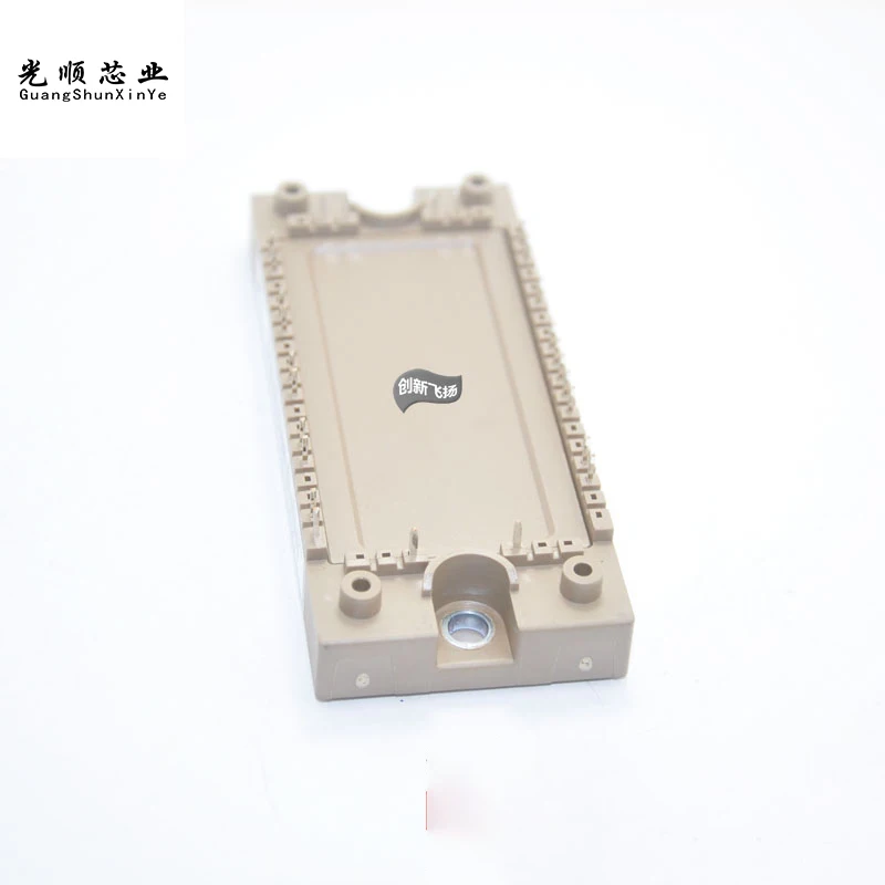 7MBR35VP120-50 35A-1200V