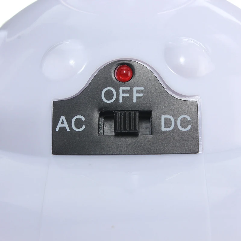 Conduziu a Luz Led de Energia da Lâmpada Conjunto Solar Portátil Acampamento Jardim Interior Iluminação Emergência Controle Remoto Lâmpadas Solares 2 22 9 Cheap Lâmpadas solares