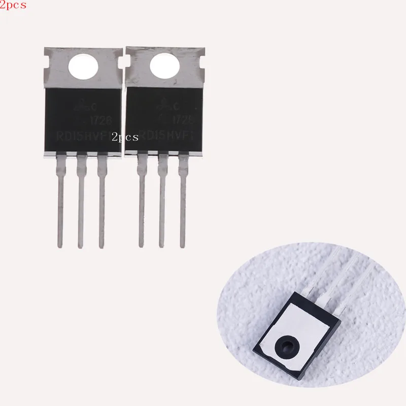 5 шт. оригинальный IGBT H20R1203 20R1203/Датчик Холла A3144 OH3144 Y3144 для ремонта индукционной