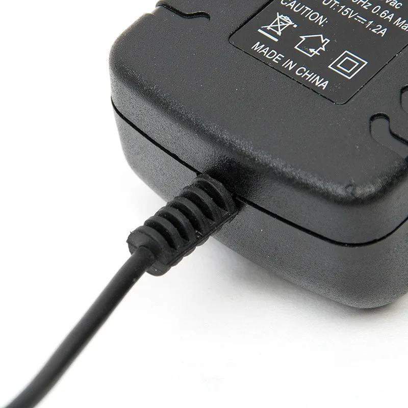 PS-M004-US (7)