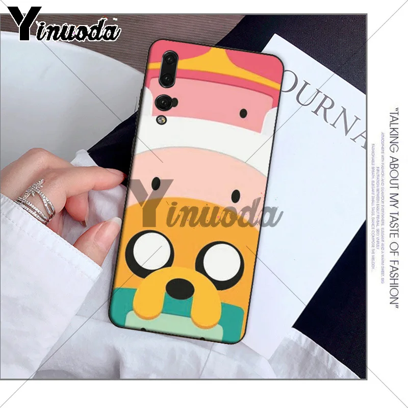 adventure time Beemo BMO Jake Finn Lumpy