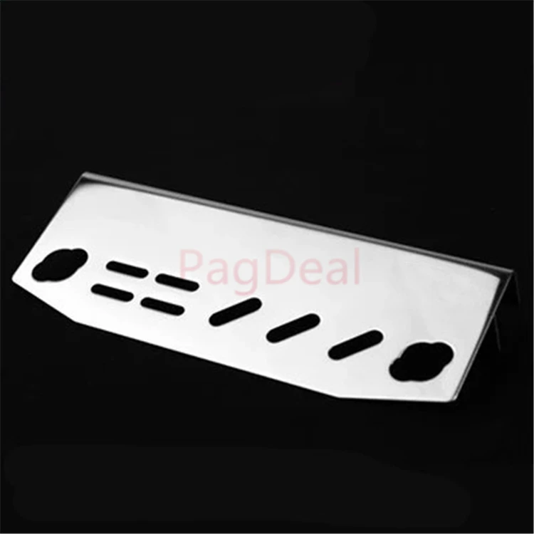 steel Holder Clip3