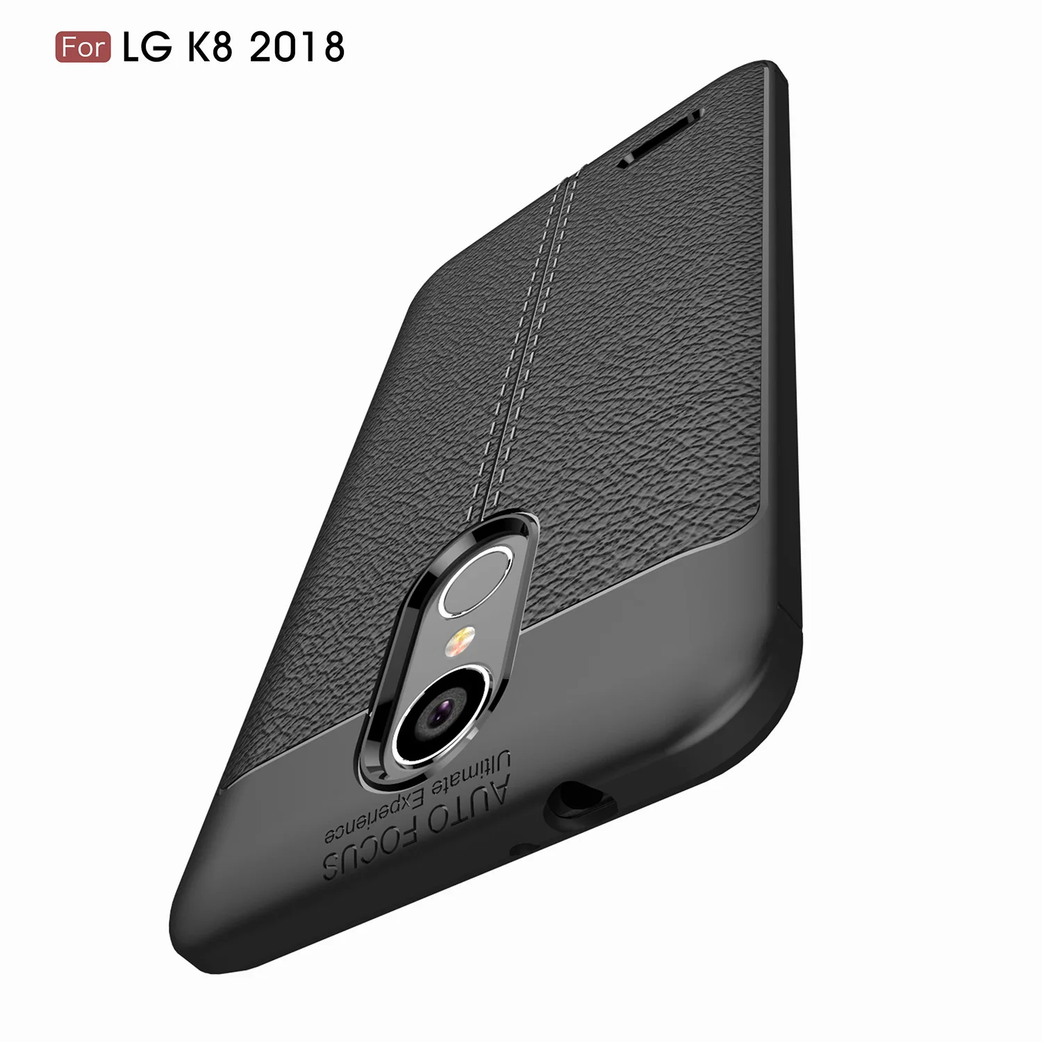 Чехол для LG K9 чехол X210NMW X210 стильный резиновый силиконовый мягкий телефона LV3