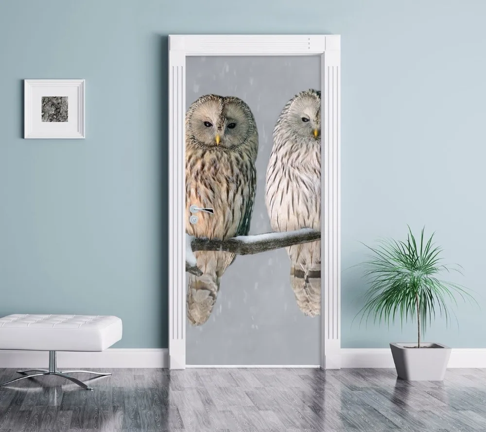 5a72c88a2293186208097b1c-1-original