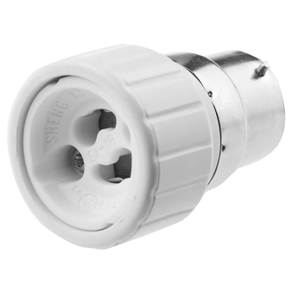 LED Lamp Lights Bulb Adapter1