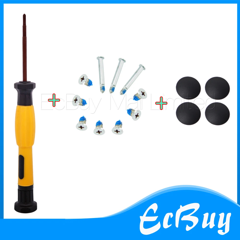 ecbuy-mall 800X 800Ali--2