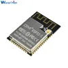 Carte de développement MCU ESP8266, Module Dual Core 32 bits, CPU à faible consommation d'énergie, wi-fi, Bluetooth, ESP32S, ESP32-S ► Photo 1/6