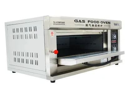Popular Small Baking Ovens-Buy Cheap Small Baking Ovens