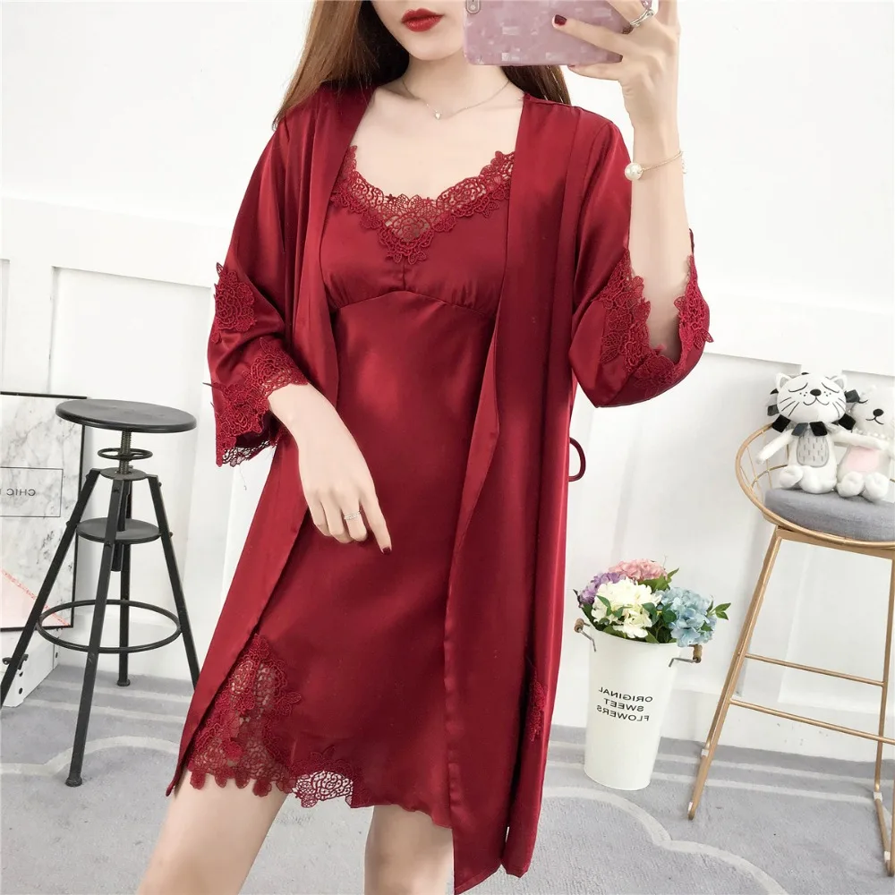 9614179813_429541127