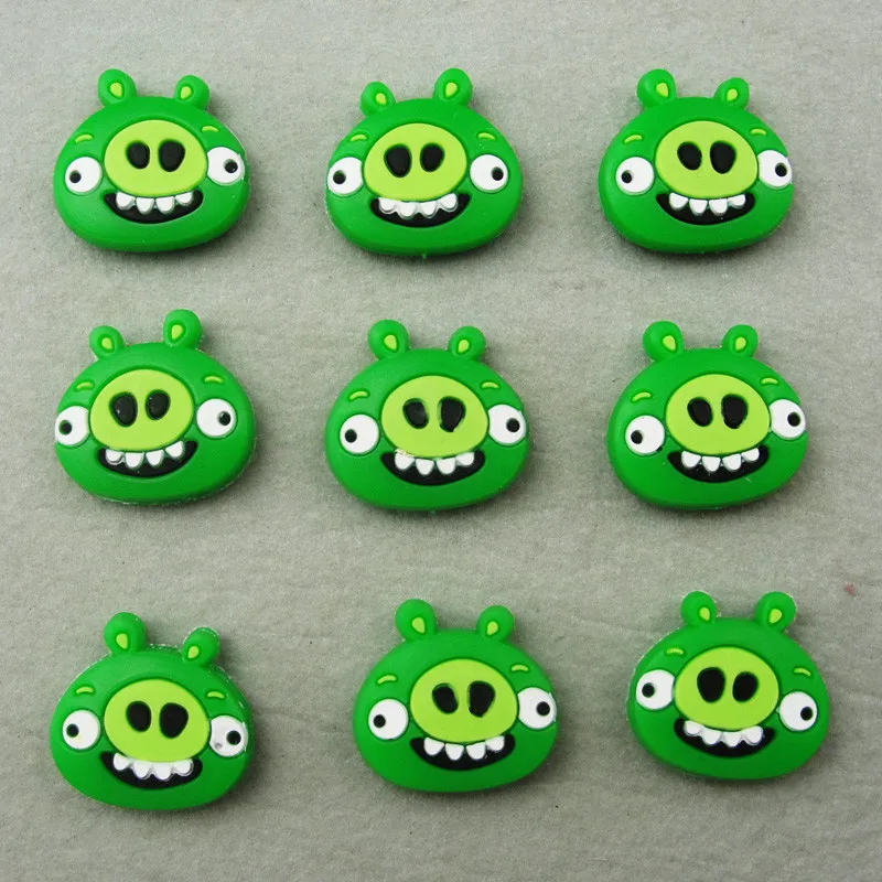 pig
