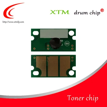 

TN213 TN214 TN314 toner chip for Konica Minolta Bizhub C200 C200e C203 C210 C253 C353 C7720 C7721 reset cartridge copier