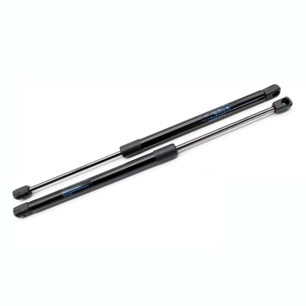 Rear Boot Tailgate Trunk FOR SUZUKI SX4 (EY GY) 2006 2007 2008 2009 2010- Gas Lift Supports Struts Prop Rod Shocks 445MM | Автомобили и