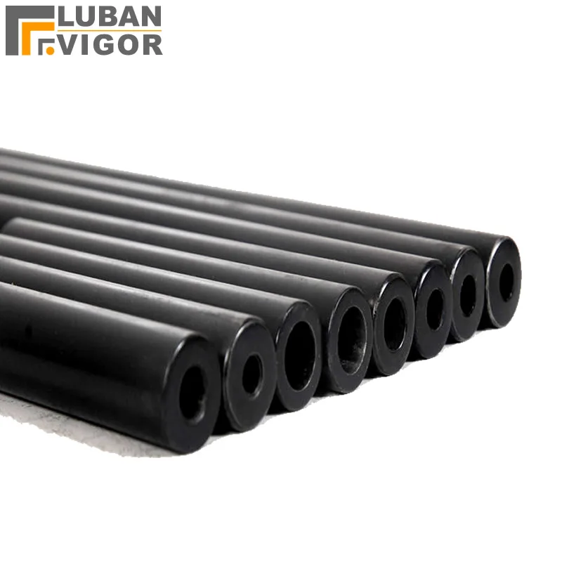 

Customized,42crmo Seamless steel pipe ,OD16ID9 length100cm,Precision tube High pressure resistance Explosion proof,