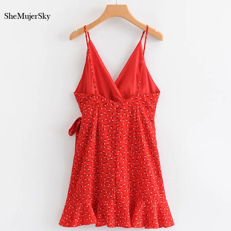 dress (3)