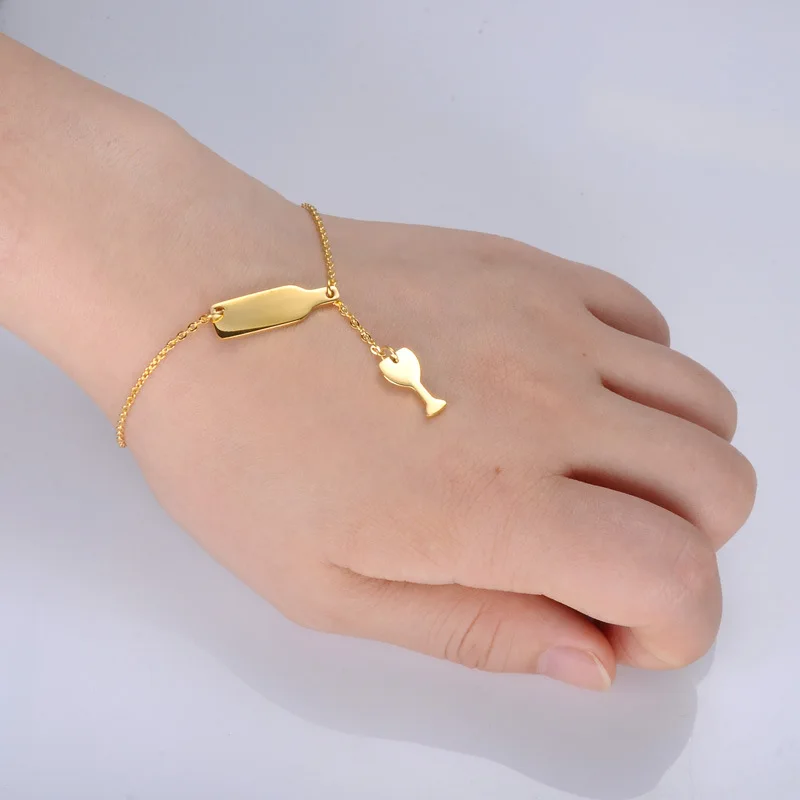 5087425088_855294697