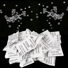 Осушитель Desiccants 100 шт. белый гостиная без запаха окружающей среды нетоксичный кухня Arefaction активированный уголь