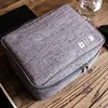 Home Storage 