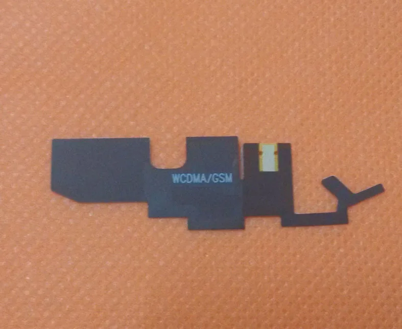 Original GSM WCDMA antenna signal sticker for ZOPO ZP1000 MTK6592 Octa Core Android 4.2 5&quot IPS HD1280X720 Free shipping | Мобильные