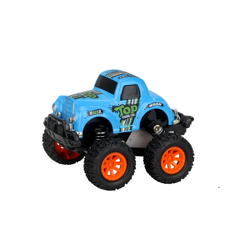 

Diecast Car Toys Model Alloy Pull Back Mini Car Vehicle Beetle Toy Cars Baby Rubber Tire Shocking Proof Climbing Wheels For Kids