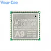 GPRS GSM A9 Module SMS Voice Wireless Data Transmission IOT Artificial Intelligence ► Photo 2/3