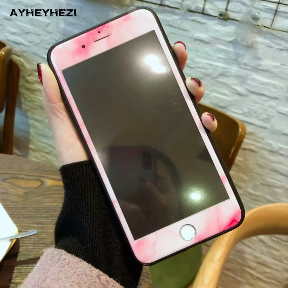 psb (8)_meitu_2