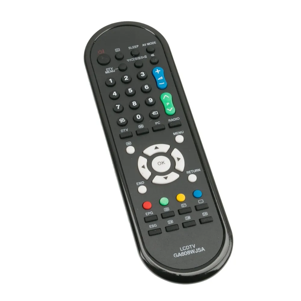 GA608WJSA-2